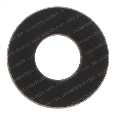Picture of Washer