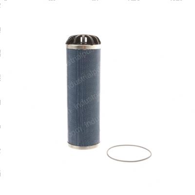 Picture of Element - Filter