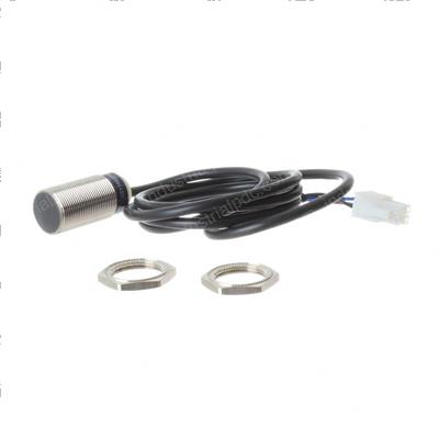 Picture of Harness - Wire