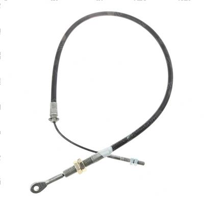 Picture of Cable - Park Brake