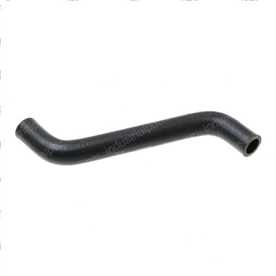 Picture of Hose - Axle-Return