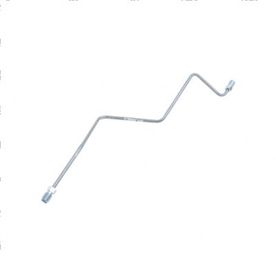 Picture of Tube Assy - Left