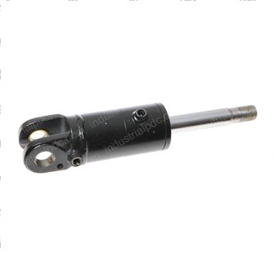 Picture of Tilt Cylinder - Assembly