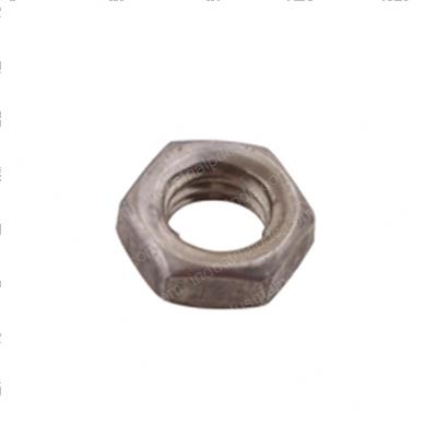 Picture of Nut