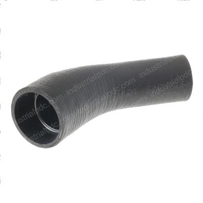 Picture of Hose - Pump Suction