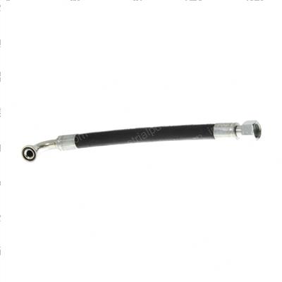 Picture of Hose Assy