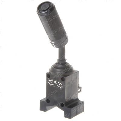 Picture of Shifter
