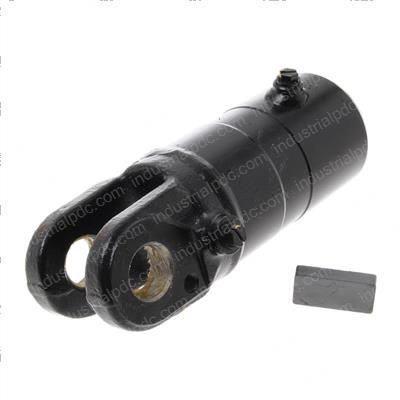 Picture of Tube Weldment - Cylinder