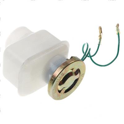 Picture of Indicator - Brake Reservoir