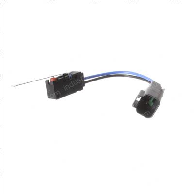 Picture of Microswitch