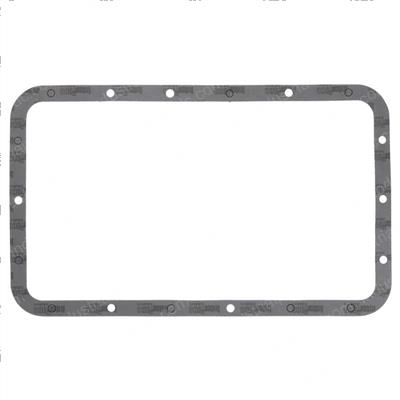 Picture of Gasket