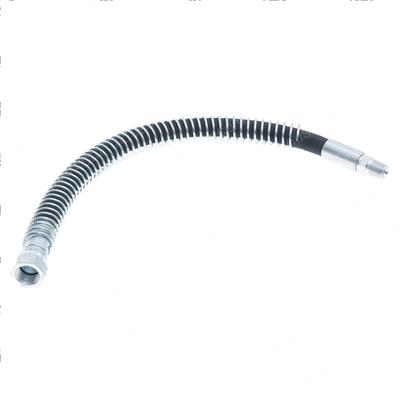 Picture of Lpg Liquid Hose Assembly