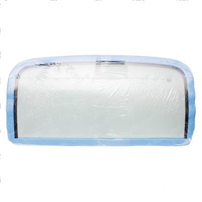 Picture of Lower Frontwindow-Green