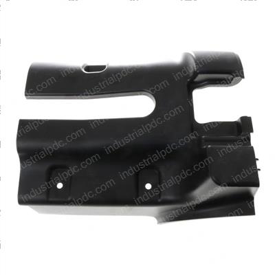 Picture of Cover Park Brake