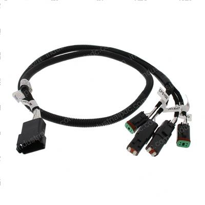 Picture of Wire Harness