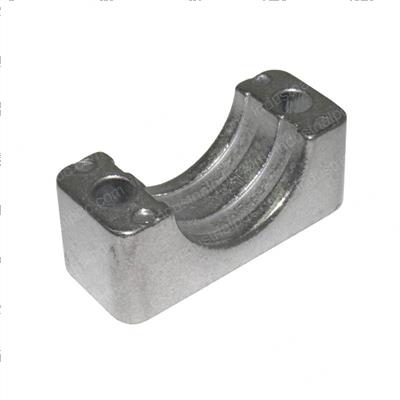 Picture of Clamp-Hydraulic Hose