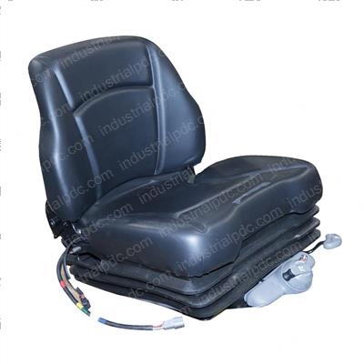 Picture of Seat - Vinyl