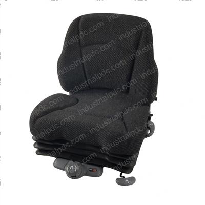 Picture of Seat - Cloth