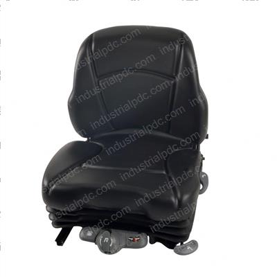 Picture of Seat - Vinyl