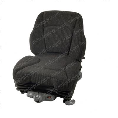 Picture of Seat - Cloth