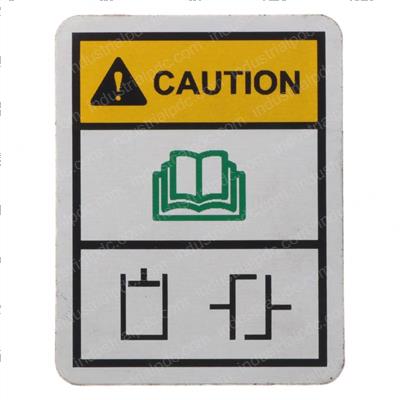 Picture of Label
