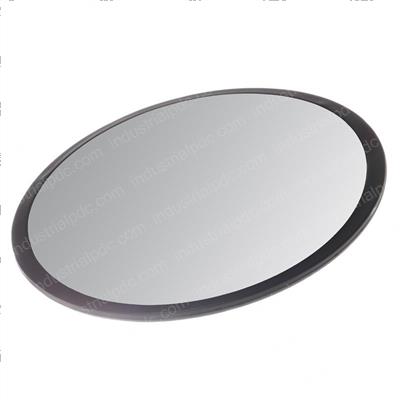 Picture of Mirror 10" Round
