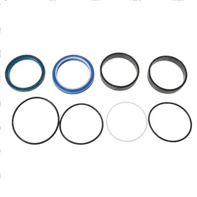 Picture of Seal Kit