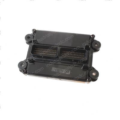 Picture of Engine Control Module -