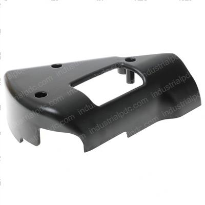 Picture of Cover - Armrest