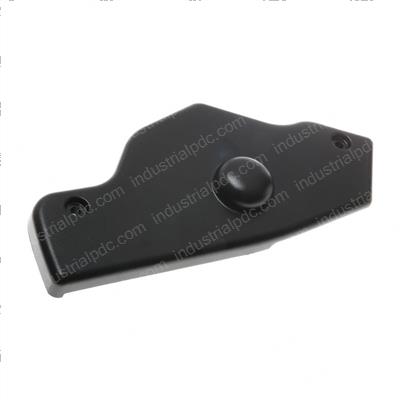 Picture of Cover - Armrest  Inner