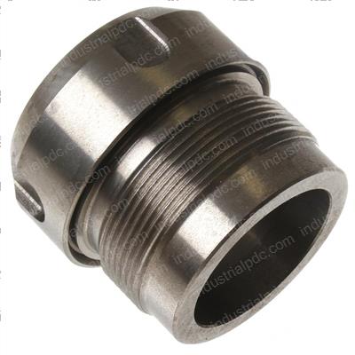 Picture of Gland