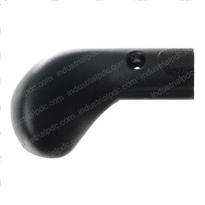 Picture of Handle - Dtr Finger Side