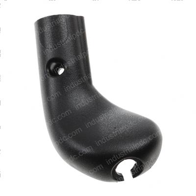 Picture of Handle - Dtr Clamping