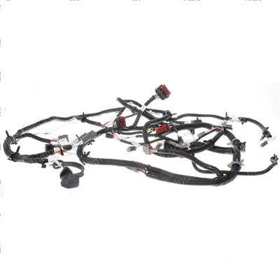 Picture of Wire Harness - Main Ac Reach R