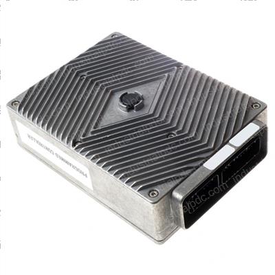 Picture of Apc 214-7