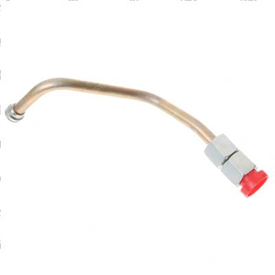 Picture of Tube Assy - Tilt