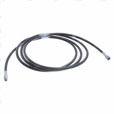 Picture of Hose - Molded