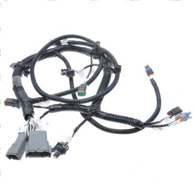 Picture of Wire Harness Xmsn  1 S - Xmsn