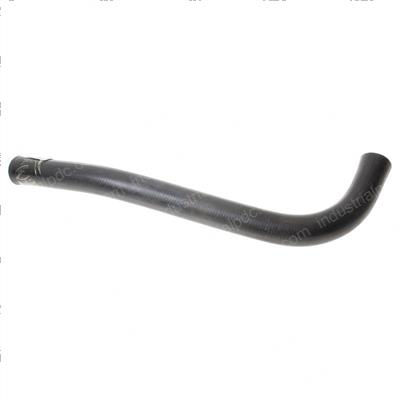 Picture of Hose - Coolant