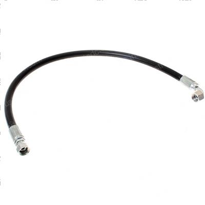 Picture of Hydraulic Hose Assembly
