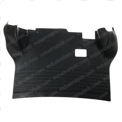 Picture of Floormat