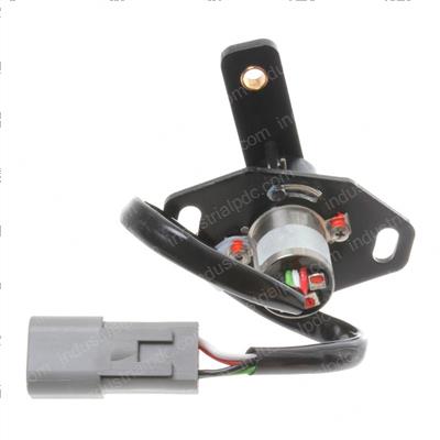 Picture of Sensor - Inching