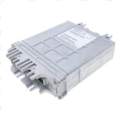 Picture of Gearbox Control Unit