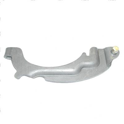 Picture of Lever - Brake Rh