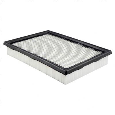 Picture of Filter - Air