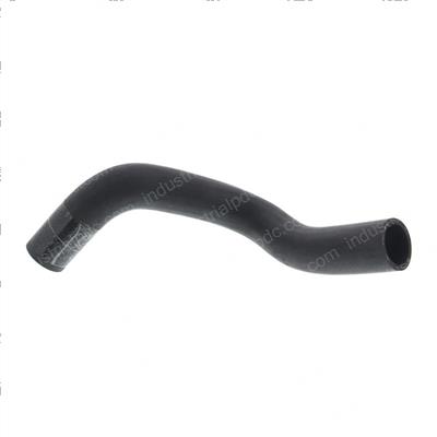 Picture of Hose - Upper