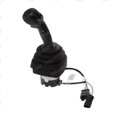 Picture of Joystick