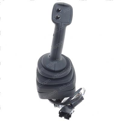 Picture of Joystick - Hydraulic