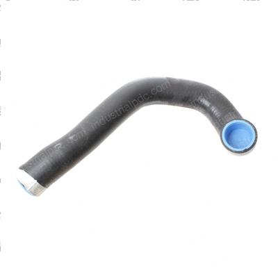 Picture of Hose - Pump Suction