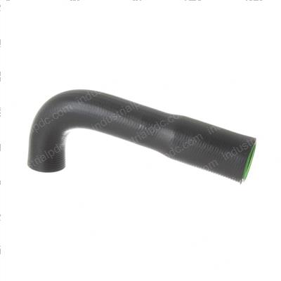 Picture of Hose - Hydraulic Suction